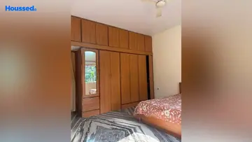 Project Image of 2 BHK Flat for Rent in Taleigao, Goa - Image 158395