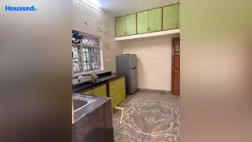Project Image of 2 BHK Flat for Rent in Taleigao, Goa - Image 158394