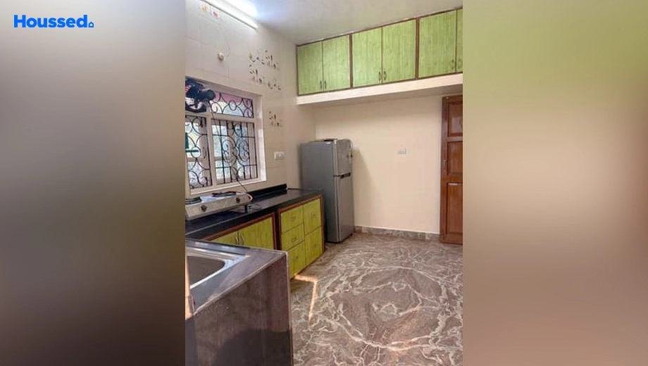 Project Image of 2 BHK Furnished Flat for Rent in Taleigao - Image 158394