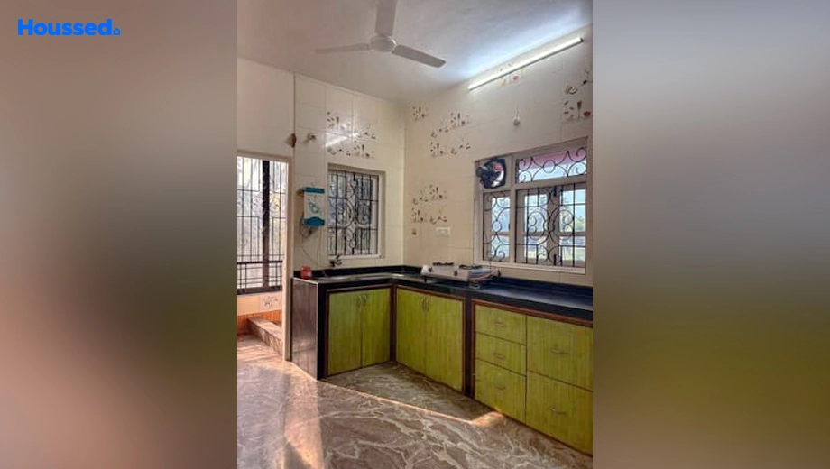 Project Image of 2 BHK Furnished Flat for Rent in Taleigao - Image 158389