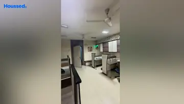 Project Image of Commercial Office Space for Rent in BBD Bagh, Kolkata - Image 158370
