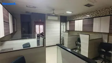 Project Image of Commercial Office Space for Rent in BBD Bagh, Kolkata - Image 158371