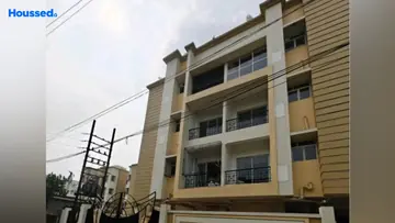 Project Image of 2 BHK Flat for Resale in Eden Tolly Court Kabardanga, Kolkata - Image 158708