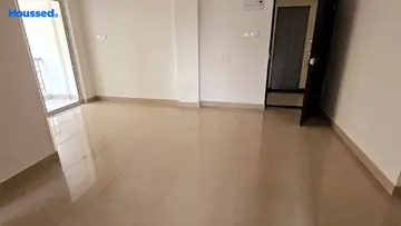 Project Image of 2 BHK Flat for Resale in Eden Tolly Court Kabardanga, Kolkata - Image 158711