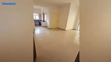 Project Image of 2 BHK Flat for Resale in Eden Tolly Court Kabardanga, Kolkata - Image 158707