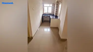 Project Image of 2 BHK Flat for Resale in Eden Tolly Court Kabardanga, Kolkata - Image 158713
