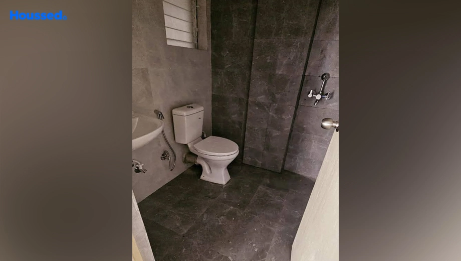 Project Image of 2 BHK Flat for Resale in Eden Tolly Court, Kabardanga - Image 158712