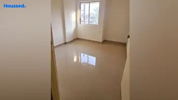 Project Image of 2 BHK Flat for Resale in Eden Tolly Court Kabardanga, Kolkata - Image 158710