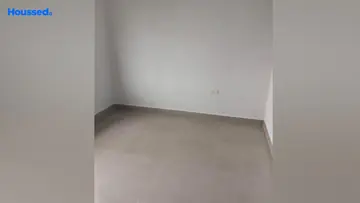 Project Image of 3 BHK Flat for Resale in Eden Pavilion Kamalgazi, Kolkata - Image 158758