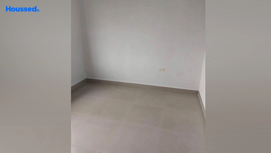 Project Image of 3 BHK Flat for Resale in Eden Pavilion, Kamalgazi - Image 158758