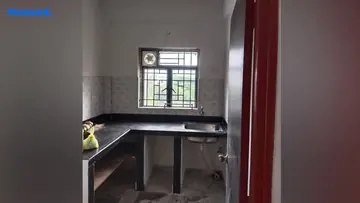 Project Image of 3 BHK Flat for Resale in Eden Pavilion Kamalgazi, Kolkata - Image 158760