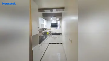Project Image of 3 BHK Flat for Rent in Puri Pratham Sector 84, Faridabad - Image 158411
