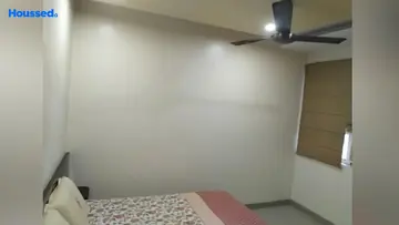 Project Image of 3 BHK Flat for Rent in Puri Pratham Sector 84, Faridabad - Image 158412