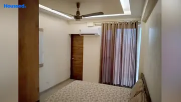Project Image of 3 BHK Flat for Rent in Puri Pratham Sector 84, Faridabad - Image 158413