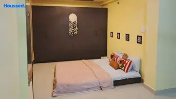 Project Image of 4 BHK House/Villa for Rent in Moira, Goa - Image 158414