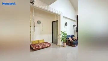 Project Image of 4 BHK House/Villa for Rent in Moira, Goa - Image 158418
