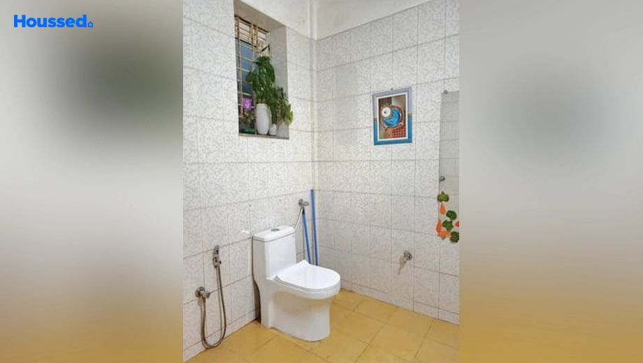 Project Image of 4 BHK Furnished House/Villa for Rent in Moira - Image 158419