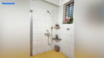 Project Image of 4 BHK House/Villa for Rent in Moira, Goa - Image 158423
