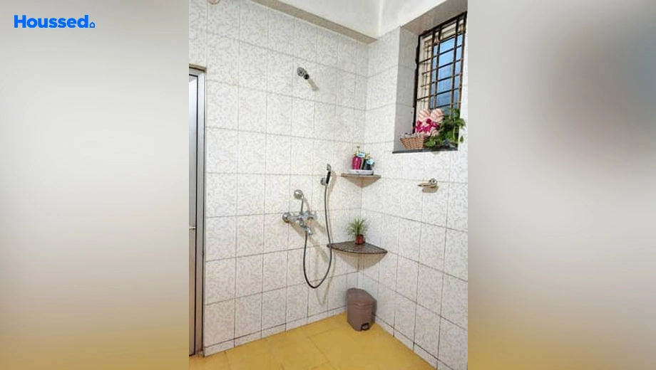 Project Image of 4 BHK Furnished House/Villa for Rent in Moira - Image 158423