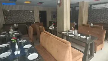 Project Image of Commercial Restaurant Space for Rent in Dum Dum, Kolkata - Image 158480