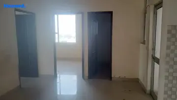 Project Image of 2 BHK Flat for Resale in Piyush Heights Sector 89, Faridabad - Image 158440
