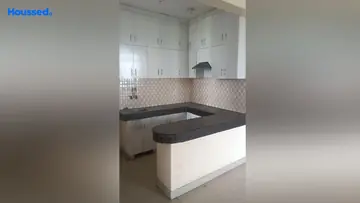 Project Image of 2 BHK Flat for Resale in Piyush Heights Sector 89, Faridabad - Image 158441