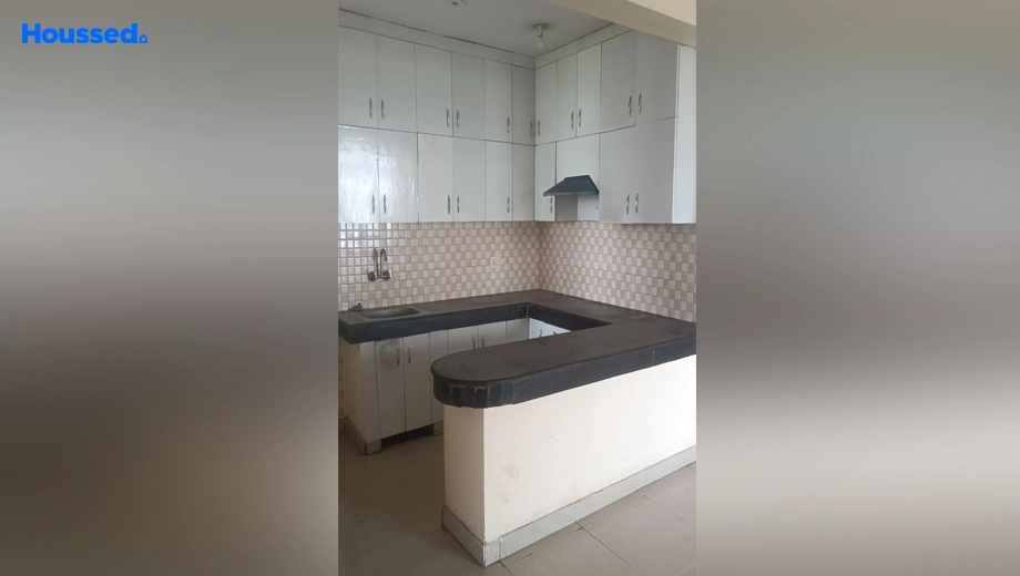 Project Image of 2 BHK Flat for Resale in Piyush Heights, Sector 89 - Image 158441