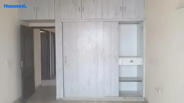 Project Image of 2 BHK Flat for Resale in Piyush Heights Sector 89, Faridabad - Image 158443
