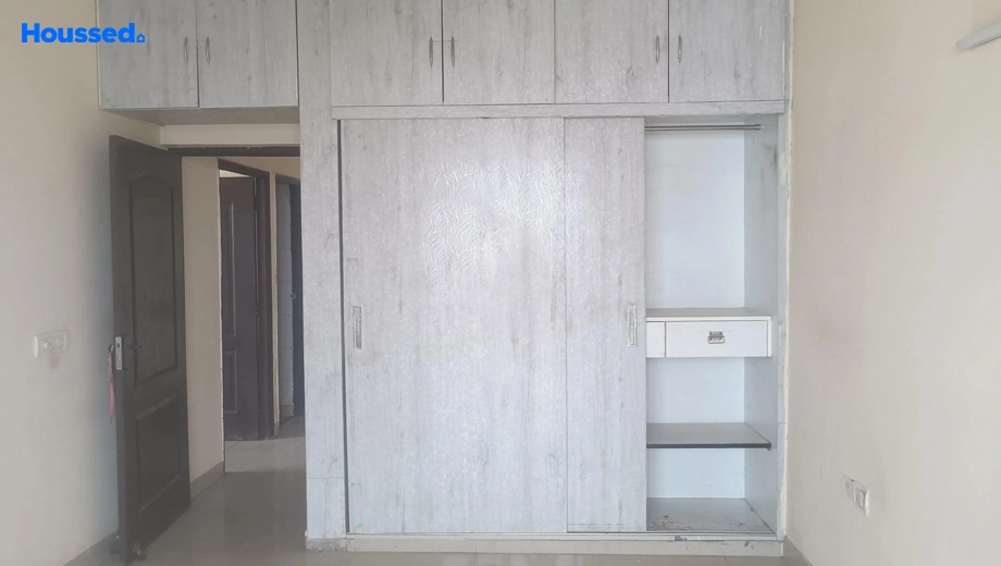 Project Image of 2 BHK Flat for Resale in Piyush Heights, Sector 89 - Image 158443