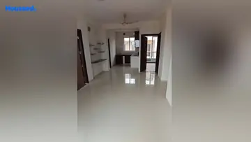 Project Image of 3 BHK Flat for Rent in BPTP Discovery Park Sector 80, Faridabad - Image 158444