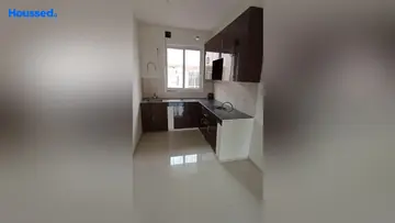 Project Image of 3 BHK Flat for Rent in BPTP Discovery Park Sector 80, Faridabad - Image 158445