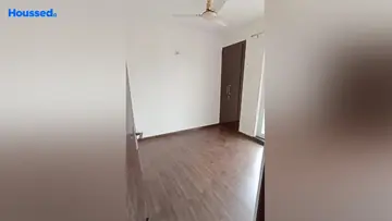 Project Image of 3 BHK Flat for Rent in BPTP Discovery Park Sector 80, Faridabad - Image 158446