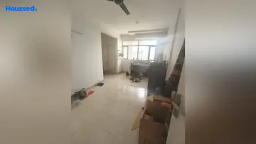 Project Image of 2 BHK Flat for Rent in Vashisth Heights Sector 87, Faridabad - Image 158448