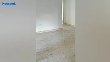 Project Image of 3 BHK Flat for Resale in Avidipta I Mukundapur, Kolkata - Image 158736