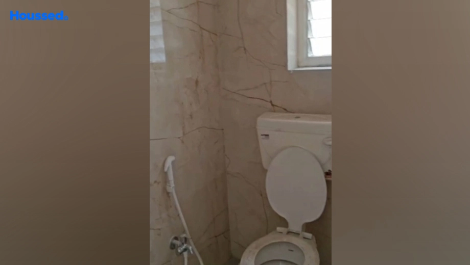 Project Image of 3 BHK Flat for Resale in Avidipta I, Mukundapur - Image 158735