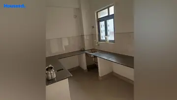 Project Image of 3 BHK Flat for Resale in Avidipta I Mukundapur, Kolkata - Image 158739