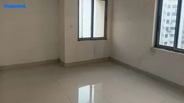 Project Image of 3 BHK Flat for Resale in Avidipta I Mukundapur, Kolkata - Image 158740