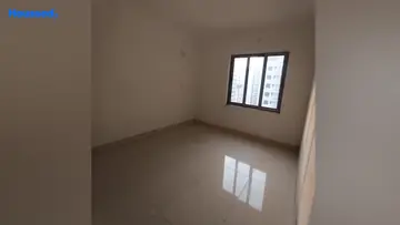 Project Image of 3 BHK Flat for Resale in Avidipta I Mukundapur, Kolkata - Image 158742