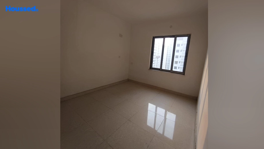 Project Image of 3 BHK Flat for Resale in Avidipta I, Mukundapur - Image 158742