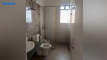 Project Image of 3 BHK Flat for Resale in Avidipta I Mukundapur, Kolkata - Image 158745