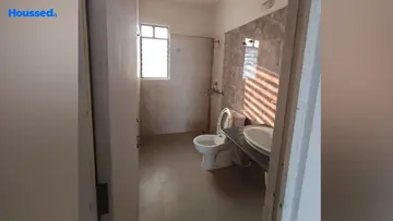Project Image of 3 BHK Flat for Resale in Avidipta I Mukundapur, Kolkata - Image 158744