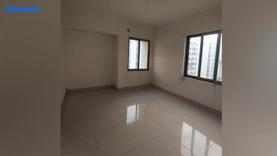 Project Image of 3 BHK Flat for Resale in Avidipta I, Mukundapur - Image 158743