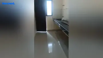 Project Image of 1 BHK Flat for Rent in Adore Samriddhi Sector 89, Faridabad - Image 158475