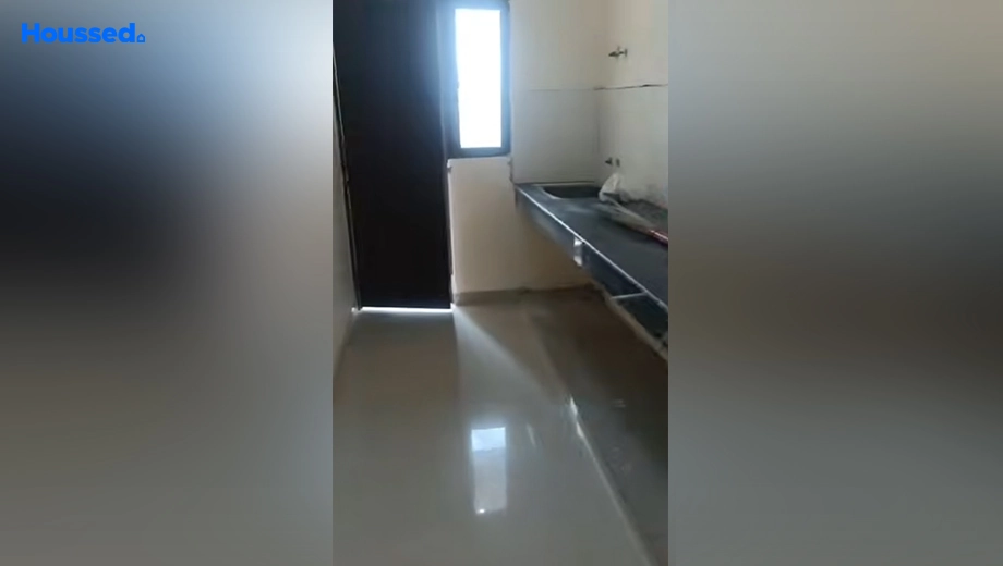 Project Image of 1 BHK Un-Furnished Flat for Rent in Adore Samriddhi, Sector 89 - Image 158475