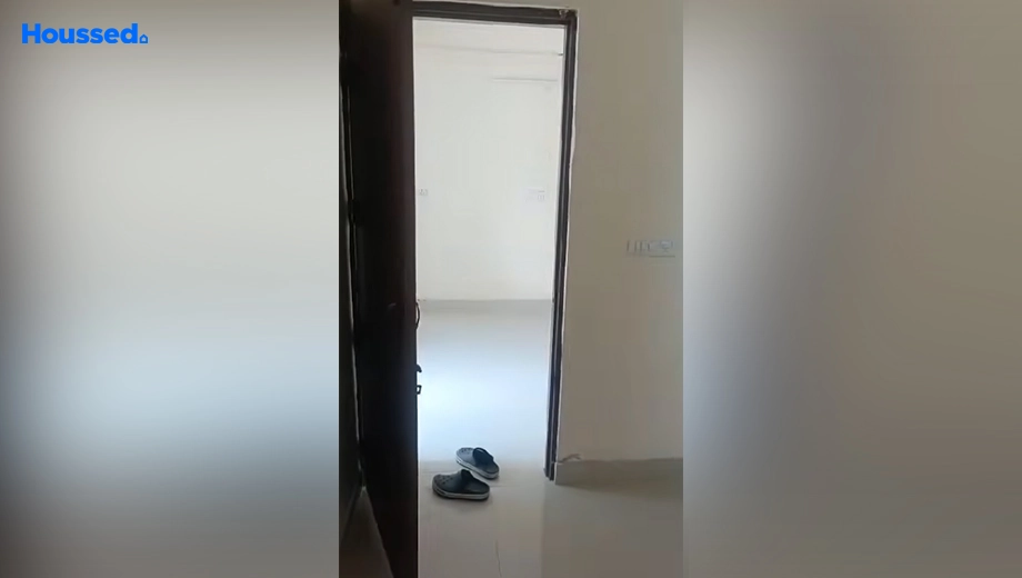 Project Image of 1 BHK Un-Furnished Flat for Rent in Adore Samriddhi, Sector 89 - Image 158476