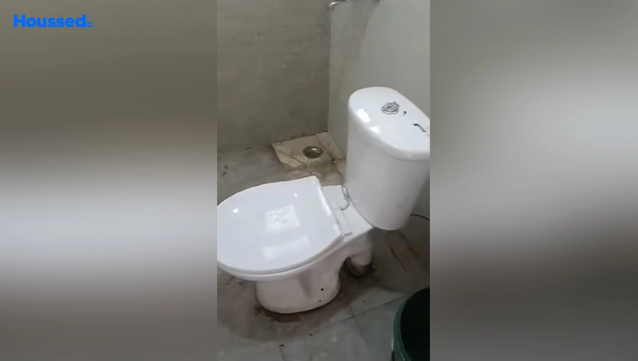 Project Image of 1 BHK Un-Furnished Flat for Rent in Adore Samriddhi, Sector 89 - Image 158477
