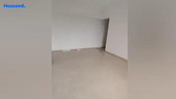 Project Image of 3 BHK Flat for Resale in Platinum Park Andheri West, Mumbai - Image 158483