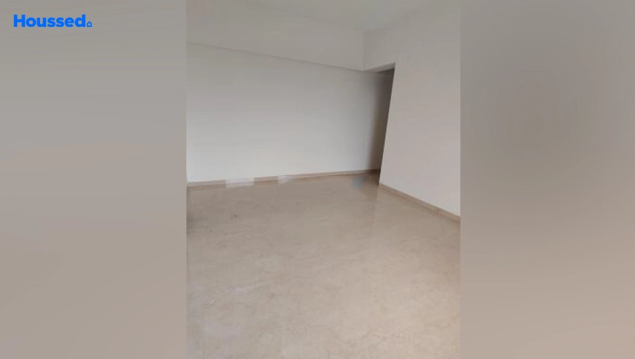 Project Image of 3 BHK Flat for Resale in Platinum Park, Andheri West - Image 158483