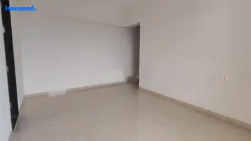 Project Image of 3 BHK Flat for Resale in Platinum Park Andheri West, Mumbai - Image 158482