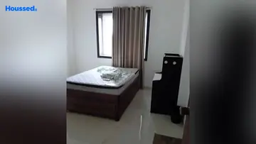 Project Image of 4 BHK Triplex for Rent in Porvorim, Goa - Image 158487